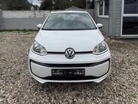 Second-hand VW up! 60 CP (44 kW) 2019 Alb Hatchback