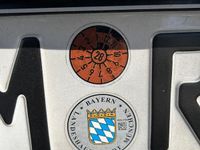 Gebraucht VW New Beetle 75 PS (55 kW) 2010 Silber Kleinwagen