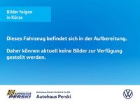 Gebraucht VW T-Roc Style 110 PS (80 kW) 2023 Grau SUV