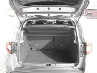 Gebraucht Renault Captur Collection 131 PS (96 kW) 2019 Grau SUV