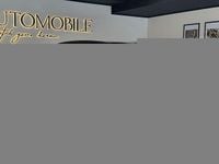 Gebraucht Mercedes C300e Night 204 PS (150 kW) 2022 Grau Limousine