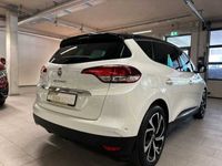 gebraucht Renault Scénic IV BOSE Edition Klima Navi Einparkhilfe Gebrauchtwagen, bei Autohaus von der Weppen GmbH & Co. KG