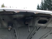 Gebraucht Opel Corsa 2002 Silber Kleinwagen