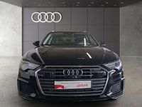 gebraucht Audi A6 Avant Sport