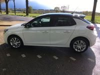 gebraucht Opel Corsa 1.2 Direct Injection Turbo 74kW Edition