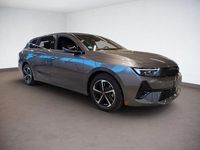 Gebraucht Opel Astra 131 PS (96 kW) 2024 Grau Kombi