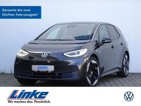 Gebraucht VW ID.3 Pro 150 kW (204 PS) 2021 Othercolor Kleinwagen