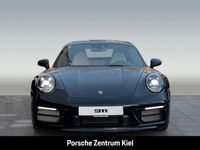 gebraucht Porsche 992 911 Carrera SportDesign Rückfahrkamera BOSE