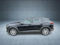 Gebraucht Cupra Formentor 150 PS (110 kW) 2024 Schwarz SUV