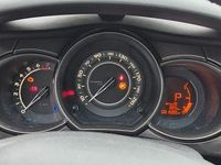 Gebraucht Citroën C3 Exclusive 120 PS (88 kW) 2011 Limousine