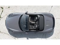 gebraucht Porsche 718 Boxster 20'', BOSE, Apple CarPlay uvm.