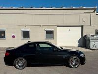 Gebraucht BMW 335 Performance 306 PS (225 kW) 2011 Schwarz Coupé