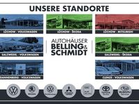 Gebraucht VW Touareg R 462 PS (339 kW) 2020 Andere farbe SUV