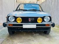 Gebraucht Honda Civic 54 PS (39 kW) 1980 Grau Limousine