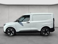 Neu Ford Transit Trend 100 kW (136 PS) 2025 Weiß Van