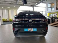 gebraucht VW ID5 150 kW Pro Performance, Wärmepumpe, Head-Up