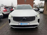 Gebraucht Volvo XC90 Plus 455 PS (334 kW) 2025 Weiß SUV