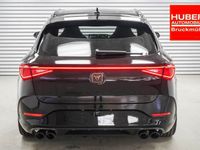 gebraucht Cupra Leon Sportstourer ST 2,0 TSI DSG 4Drive VZ - LAGER