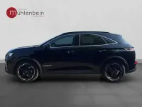 Gebraucht Citroën DS 305 PS (224 kW) 2021 Schwarz SUV