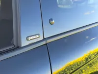 Używany Smart ForFour 71 KM (52 kW) 2019 Czarny Hatchback