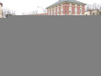 Second-hand Audi A5 Advanced 204 CP (150 kW) 2022 Albastru Hatchback