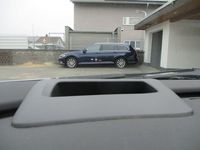 Gebraucht Opel Insignia 174 PS (127 kW) 2022 Silber Limousine