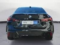 Gebraucht BMW 223 M Sport 218 PS (160 kW) 2025 Schwarz Coupé