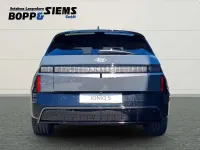 Neu Hyundai Ioniq 5 N Line 167 kW (228 PS) 2025 Grau SUV