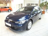 Gebraucht VW Golf VII Life 150 PS (110 kW) 2020