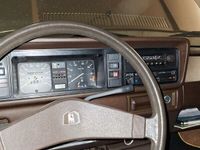 Gebraucht VW Golf I 69 PS (50 kW) 1982 Braun Kleinwagen