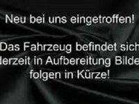 Gebraucht VW Caddy 102 PS (75 kW) 2016 Weiß Van / Kleinbus