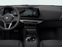 Gebraucht BMW 120 Shadowline 163 PS (119 kW) 2025 Grau Kleinwagen