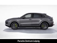 Gebraucht Porsche Cayenne 470 PS (345 kW) 2024 Grau SUV