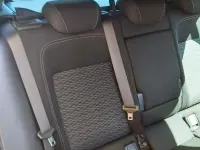 Gebraucht Opel Astra 135 PS (99 kW) 2017 Blau Kombi