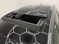 Gebraucht Audi S6 Sport 349 PS (256 kW) 2019 Grau Kombi