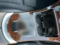 Gebraucht Mercedes C250 204 PS (150 kW) 2015 Weiß Kombi