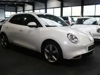 Second-hand Ora 03 125 kW (171 CP) 2023 Alb Hatchback