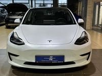 Gebraucht Tesla Model 3 239 kW (325 PS) 2022 Weiß Limousine
