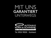 Gebraucht Audi A1 Attraction 86 PS (63 kW) 2014 Weiss Kleinwagen