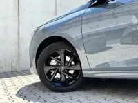 Gebraucht Opel Corsa 101 PS (74 kW) 2024 Grau Kleinwagen