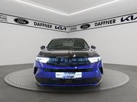 Neu Opel Mokka 131 PS (96 kW) 2025 /typ aussenverkleidung metallic SUV