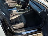 Gebraucht Tesla Model 3 323 kW (440 PS) 2020 Schwarz Limousine
