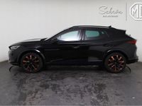 Neu Cupra Formentor VZ 333 PS (244 kW) 2025 SUV