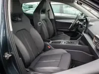 Second-hand Cupra Formentor 204 CP (150 kW) 2023 Gri SUV