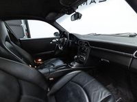 Gebraucht Porsche 911 Carrera S 355 PS (261 kW) 2004 Grau