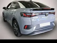 Gebraucht VW ID.5 Pro Performance 150 kW (204 PS) 2023 Manufacturer SUV