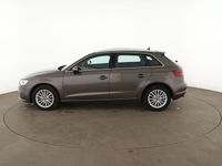 gebraucht Audi A3 Sportback 1.2 TFSI Ambiente, BenzinFavoritenGespeicherte SuchenGespeicherte SuchenMein EinkaufswagenMein KontoDienstleistungenDropdown-MenüDropdown-MenüDropdown-MenüDropdown-MenüDropdown-MenüFavoritenGespeicherte SuchenGespeicherte SuchenMein Eink