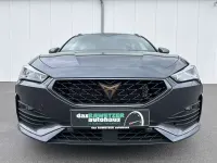 Gebraucht Cupra Leon VZ1 245 PS (180 kW) 2024 Magnetic tech Kombi