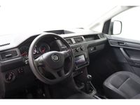 gebraucht VW Caddy Maxi 1.4 KASTEN