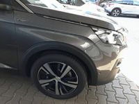 gebraucht Peugeot 3008 Allure Gt Line H Di130 Automatik; *Easy Paket *Keyl